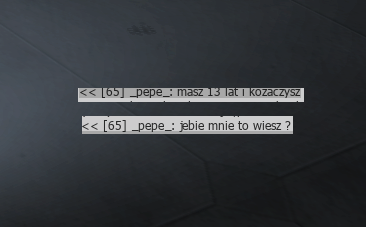 image.png.933434d28491ff4191d83e82ea7771fa.png
