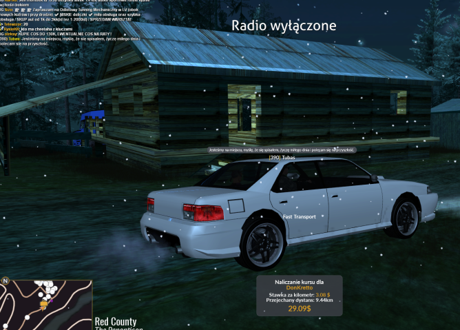 image.png.988fc117ad8bf44aa924ce0d657a0fa8.png