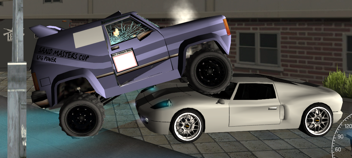image.png.ae1f3b3e727f21f93b9e6f2be8ab068a.png