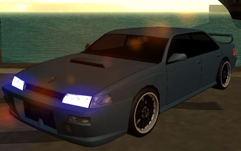 image.png.b438375872bf0b8fff6a3375c37f7896.png