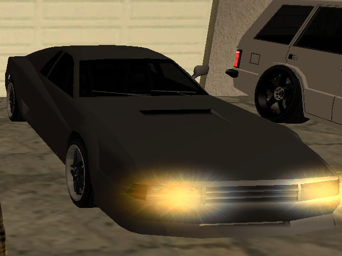 image.png.c86787ddafbceb24ea473ab3ea7aa9c2.png