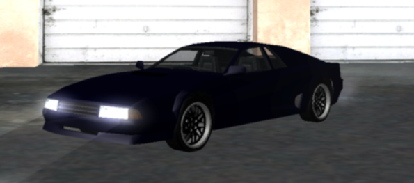 image.png.cee279494c9871613f3babd36ee9f84a.png