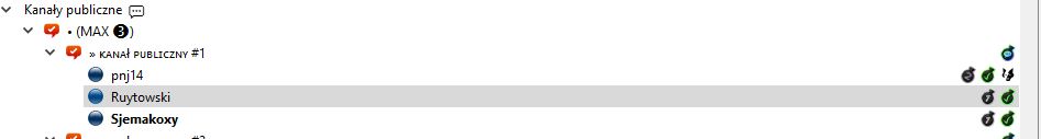 image.png.d571e738e1510826e2b3c04d52b3d9e5.png