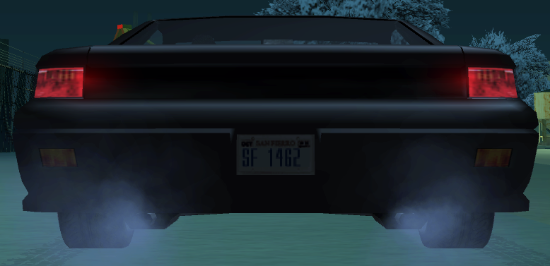 image.png.d746e5d016a862a500d1015505491d01.png