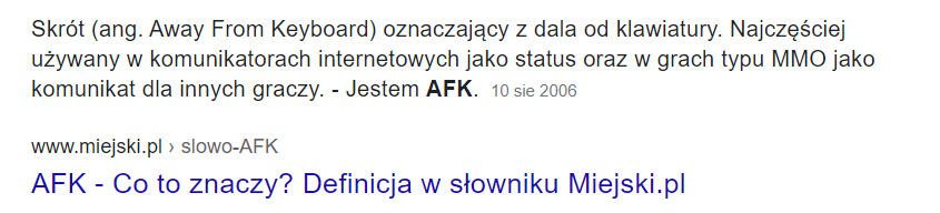 image.png.d8152662c91ecf16be98ff4635f3568e.png