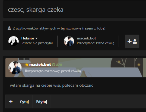 image.png.d8d461289f5c085155e861f3d7dbc593.png