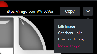 image.png.db25bf4b6cc6710c7785f311df9c42f4.png