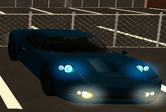 image.png.df6e4003b373b3c84e55767be1b02c92.png