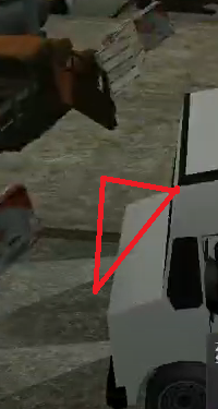 image.png.e6a96b54557d8793faf50e833982ef4f.png