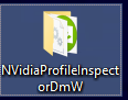 image.png.ef148c7ba3b3810e52cd7bdbbe0ecb7a.png