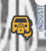image.png.f470d4bac410ad15370d60d4f1fbcd7f.png