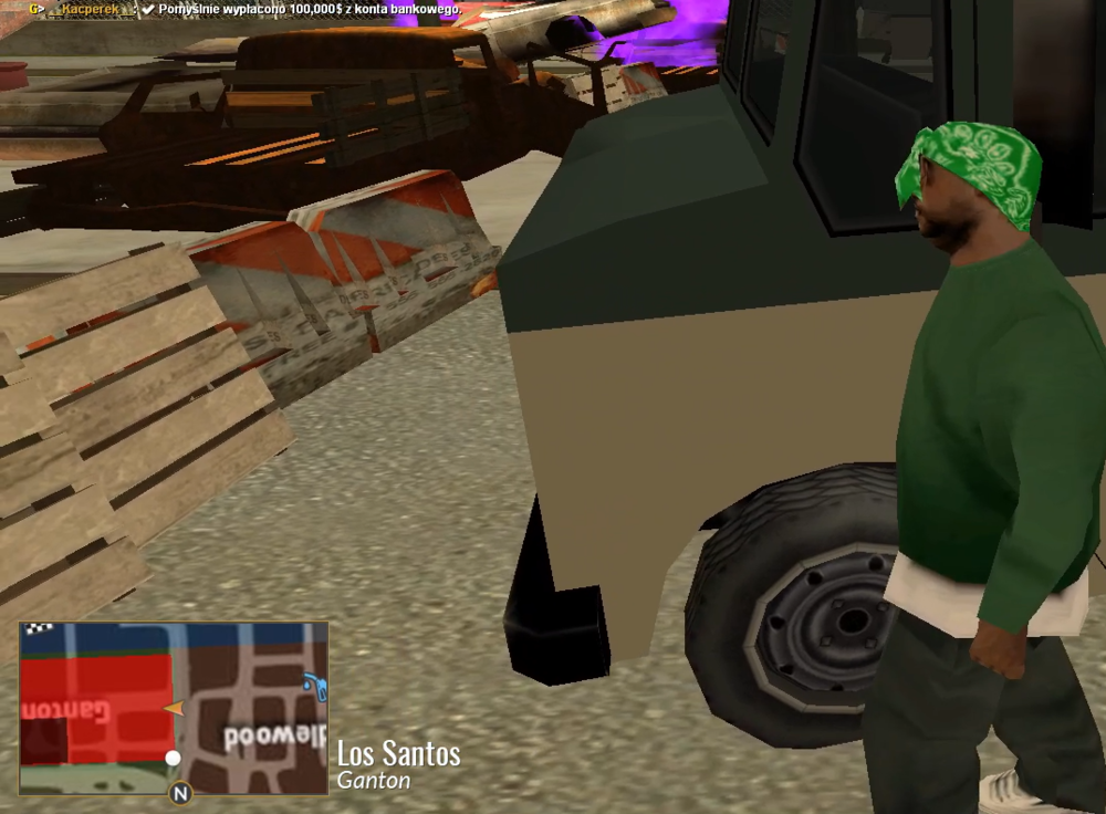 image.thumb.png.02f7a8b1c2525eb837bf4d31582f959f.png