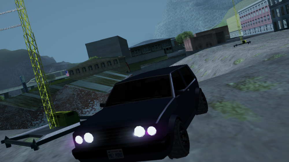 image.thumb.png.074a718f5caccc31cae9b9e6a3dd8a8b.png