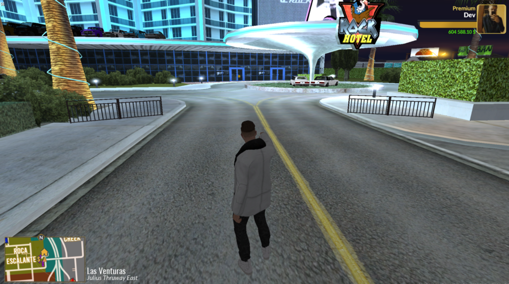 image.thumb.png.0d0047a215ede449b217830845917150.png