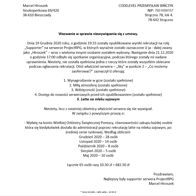 image.thumb.png.16bf23c1d40fe193acf506080fddb554.png