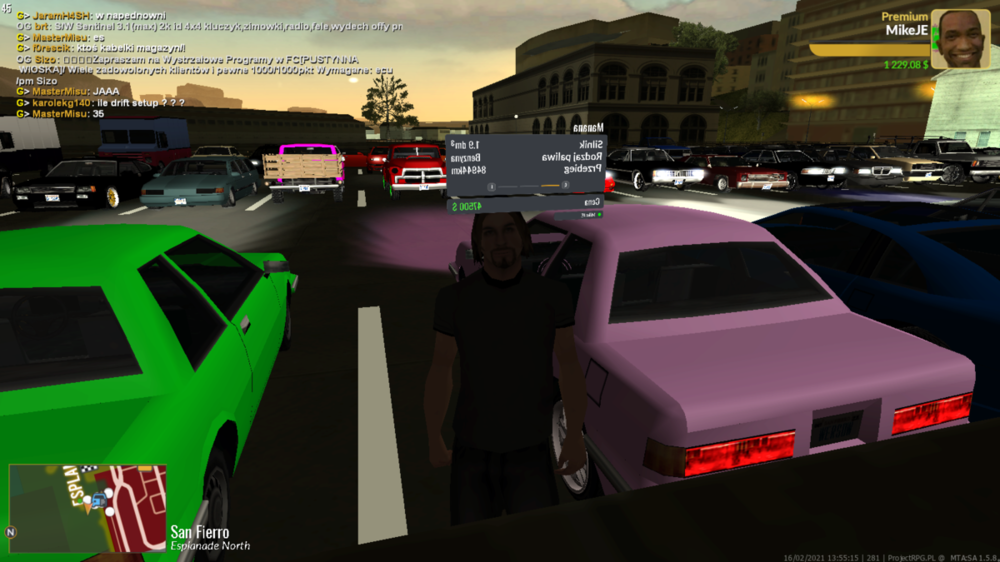 image.thumb.png.1a062c58215568fd80a4ba7fefb7efe3.png
