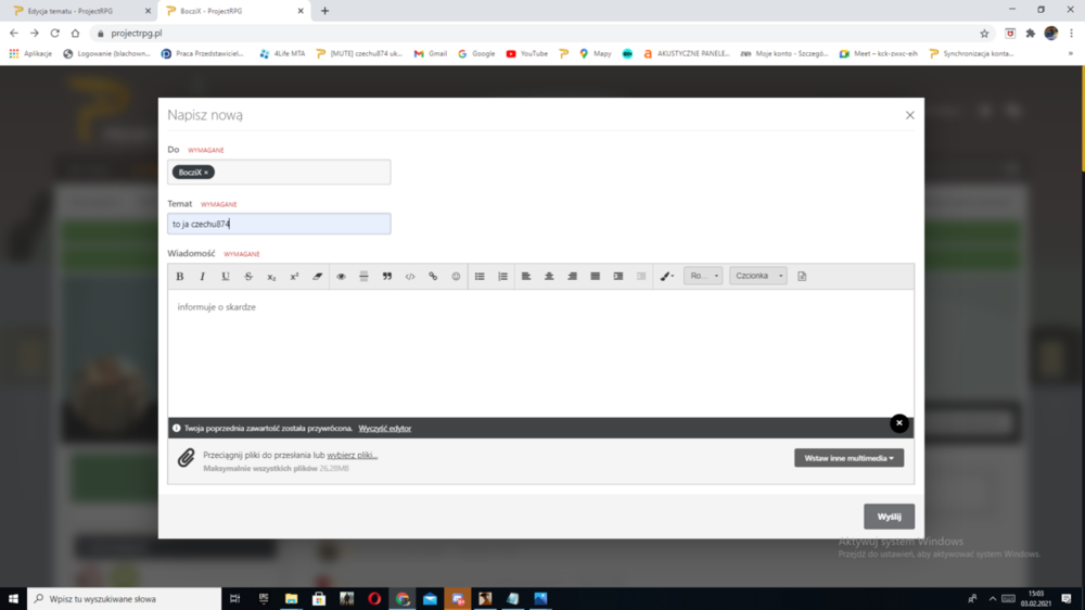 image.thumb.png.21055cf0763a42f1efb97074acdbfd13.png
