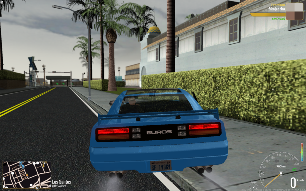 image.thumb.png.2838ba8b68ec91e090a72483869d51a5.png