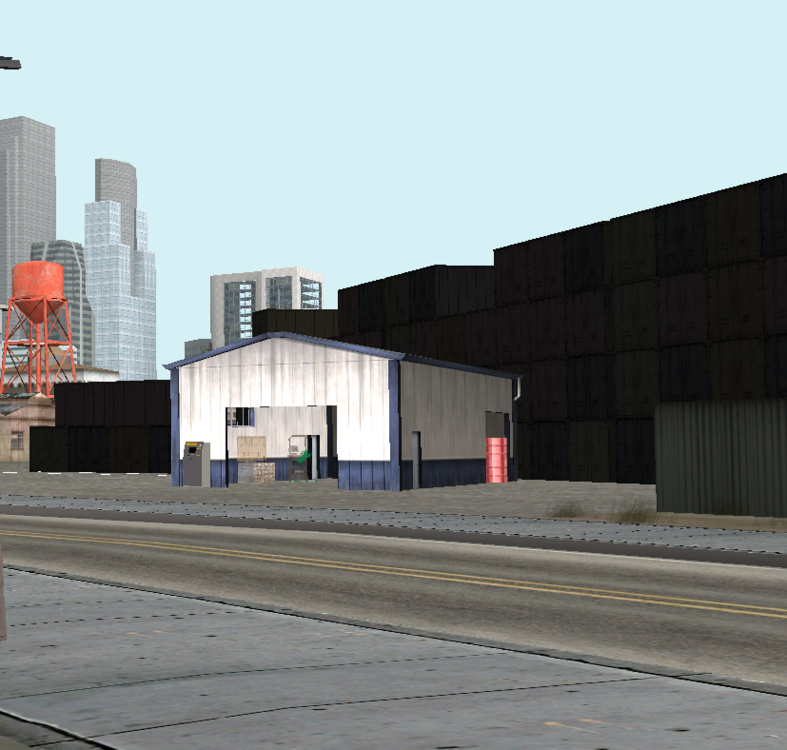 image.thumb.png.2b2c468c057865d2572bb0fdc2b5d1cd.png