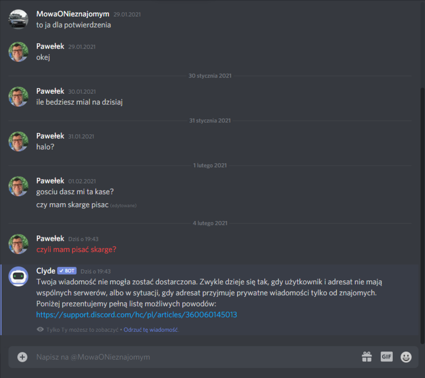image.thumb.png.2bd9eada3a0dda719c015b7ecbbfb33c.png