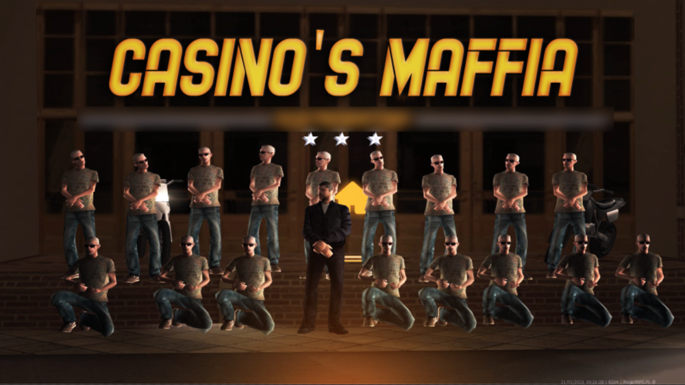 image.thumb.png.2c1b89e77820eb1b914cb493daf1e60a.png