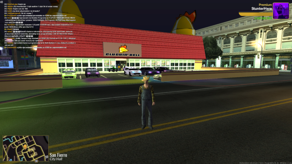 image.thumb.png.2d1f3e6a9906c6efceb188eb36d181b9.png