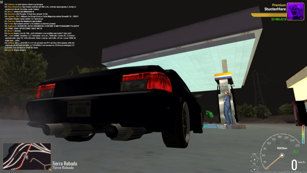 image.thumb.png.2f34c7f10162e81525f5d0edc13e4675.png