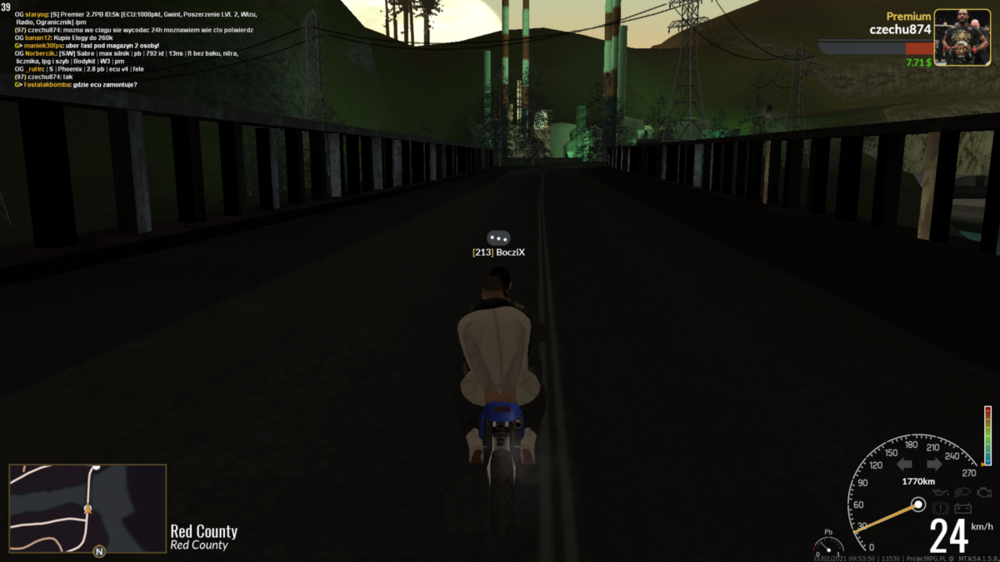 image.thumb.png.33a6900e76cef43af97488496147a9c3.png