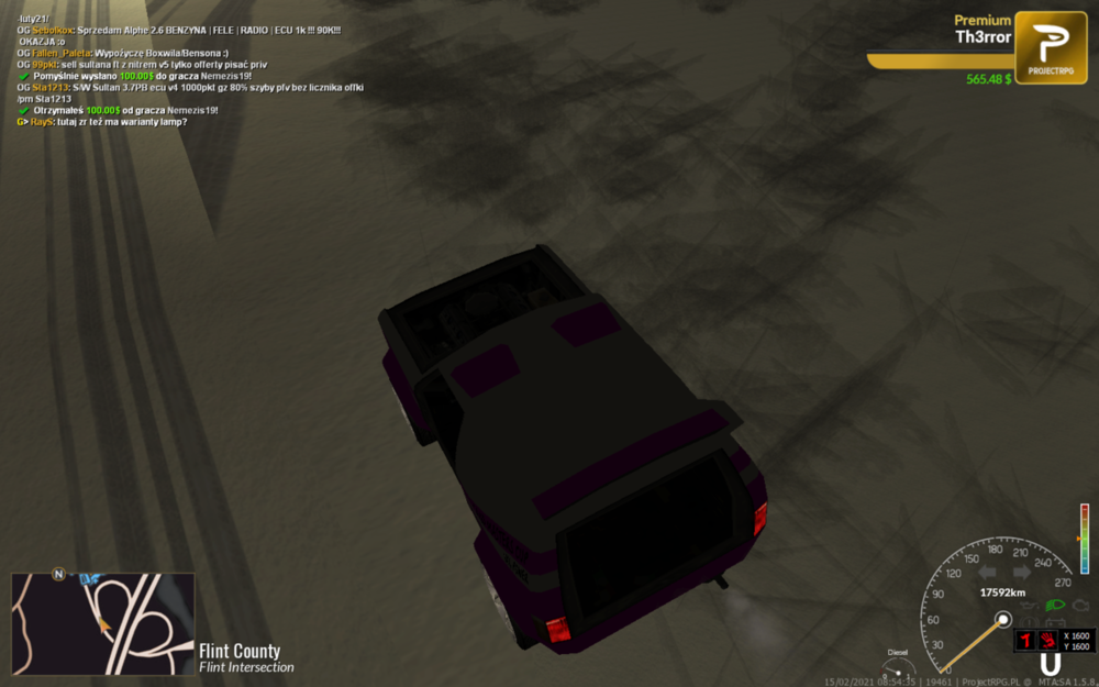 image.thumb.png.3b52579550e79fbf1cf7e4b8f6e82194.png
