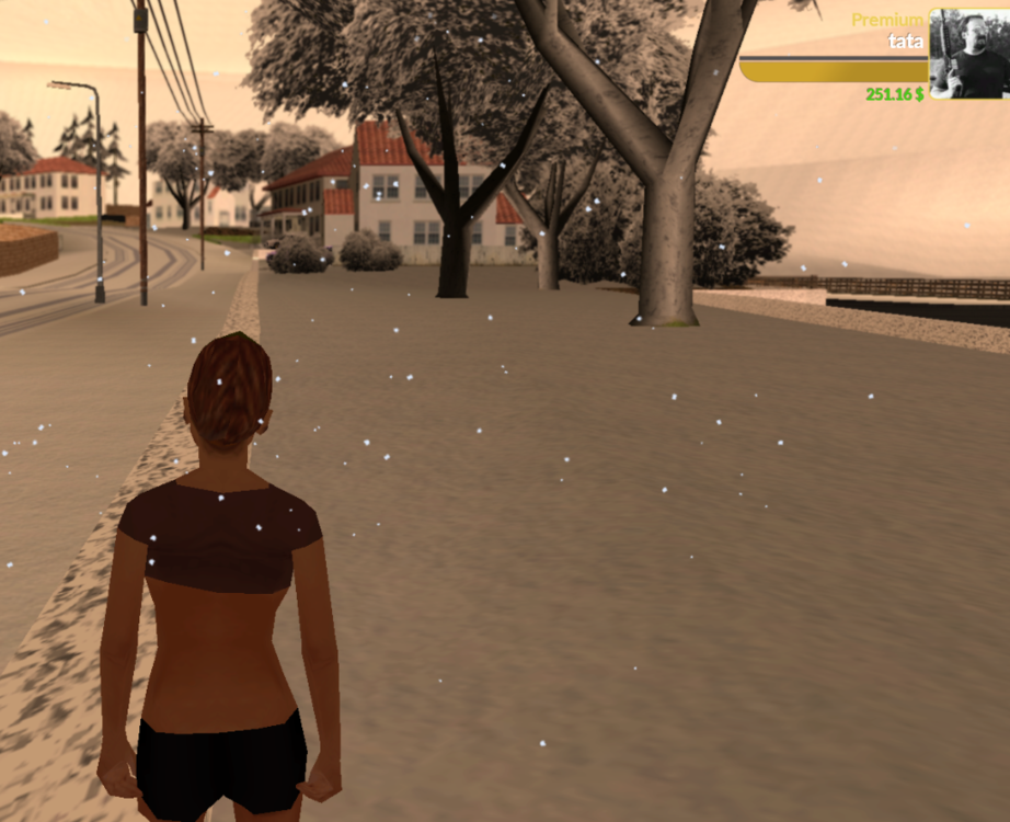 image.thumb.png.3c0149beb87b72db0ec79f827fa51870.png