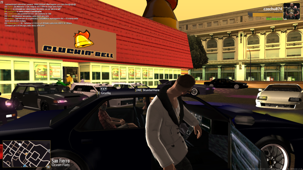 image.thumb.png.432e694e2a02fb2e867ff93b2253dc97.png