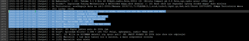 image.thumb.png.47b2596199df870d213dc7c4a974246b.png