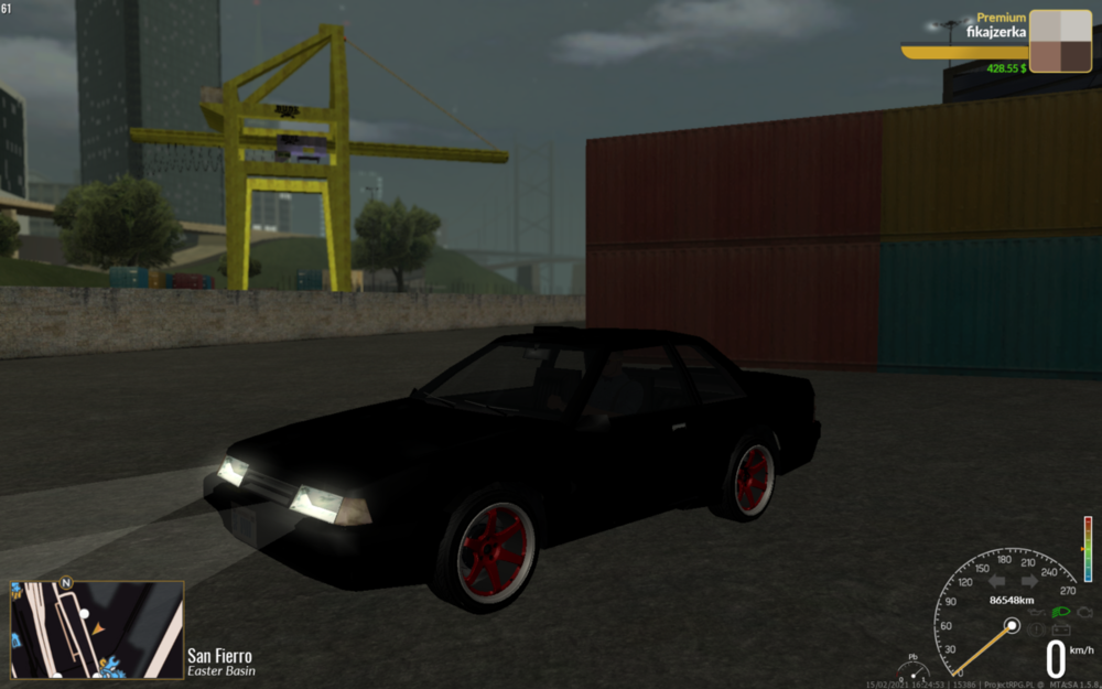 image.thumb.png.4916bb3bd411b2a362513aa2ebe30fdb.png