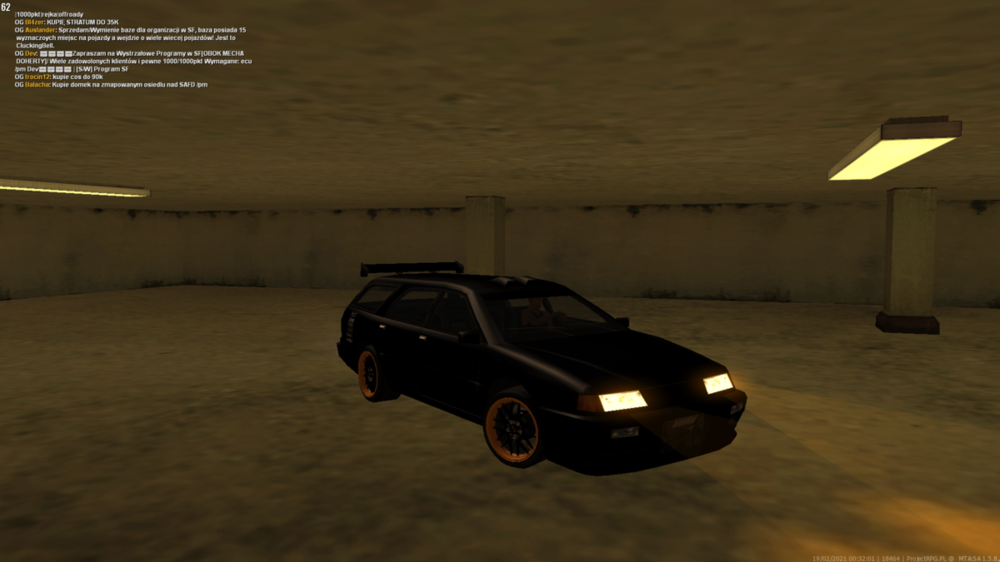 image.thumb.png.4a0863e86b4d7884f47f9c6a34aff1c3.png