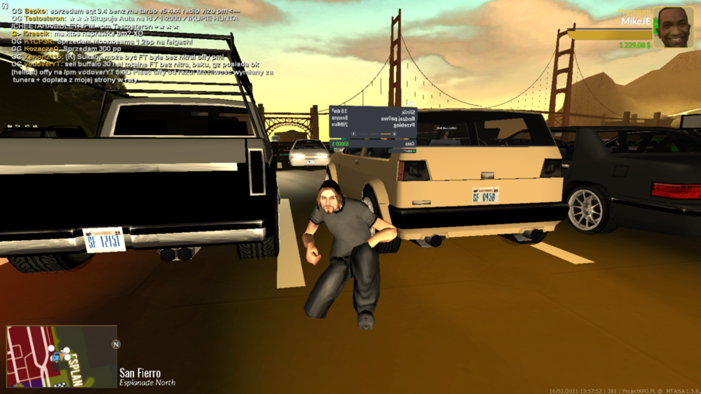 image.thumb.png.4c16e7cd678158e69e664a3eb2cde66c.png