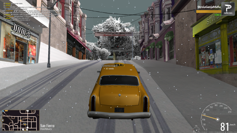 image.thumb.png.5a21b8ddd3347cf66a5c1ea2cd82018d.png