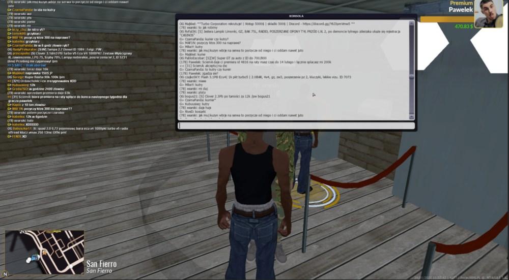 image.thumb.png.5dd0cfe70f90134fe55028ea01252f6d.png
