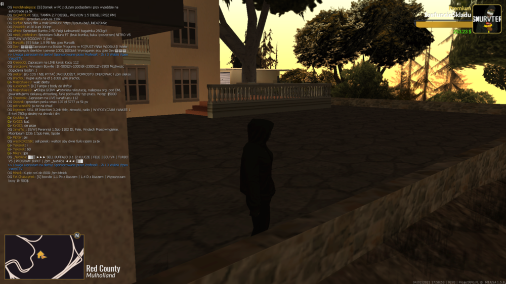 image.thumb.png.64cabbf26e6bb51ceb2a05803d94d561.png