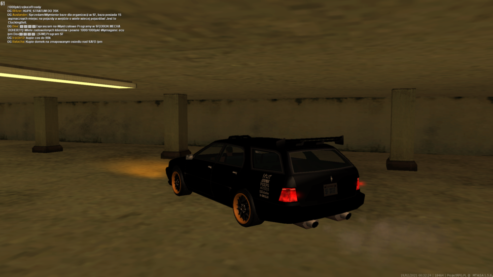 image.thumb.png.7d2a2d835a20ce6e14703298f50b9a56.png
