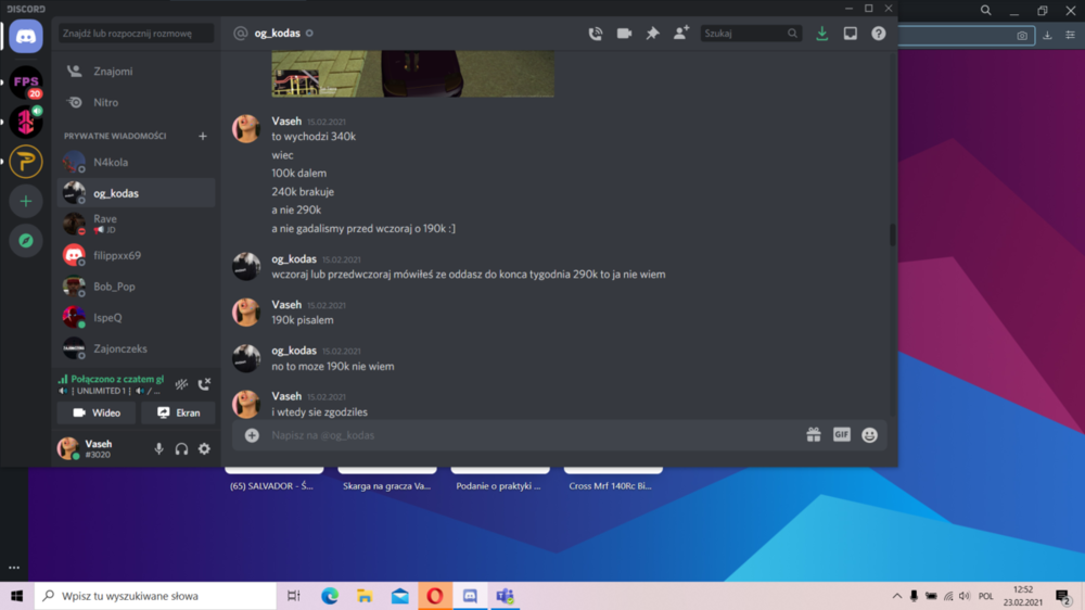 image.thumb.png.88e81019d13b3eb7344efeb419bc9ed6.png