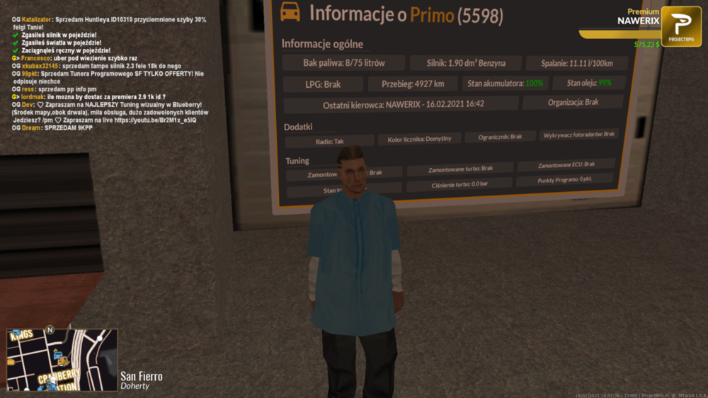 image.thumb.png.90c376069a301b959cff7d0df333c305.png