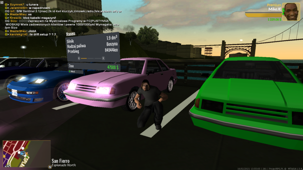 image.thumb.png.91394e4b03cb000351102640fb8acfe9.png