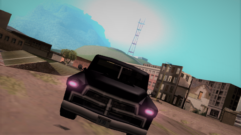 image.thumb.png.99b2a55d06754c032cbe8b08349087fa.png