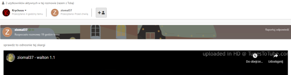 image.thumb.png.9b66a199ae5db32ee17e78783bd6b6c7.png