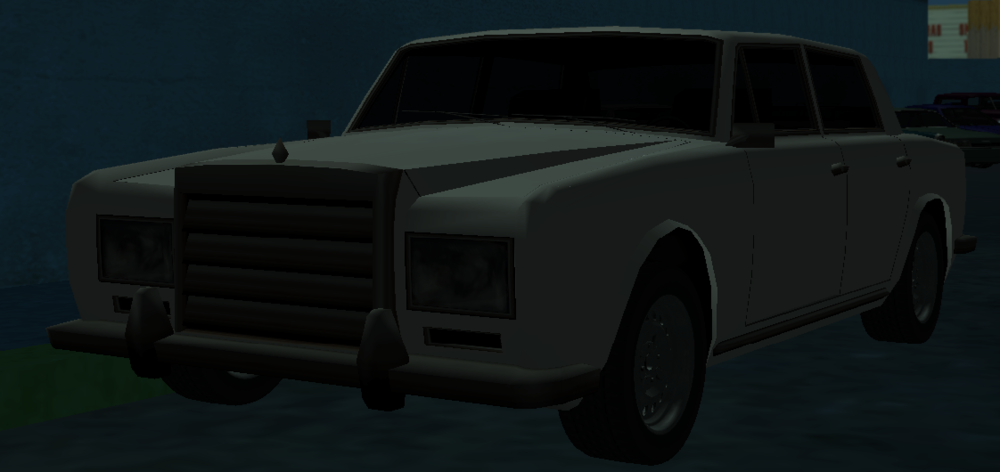 image.thumb.png.a0e347ba9a94b4ae5bef4699da53c14f.png