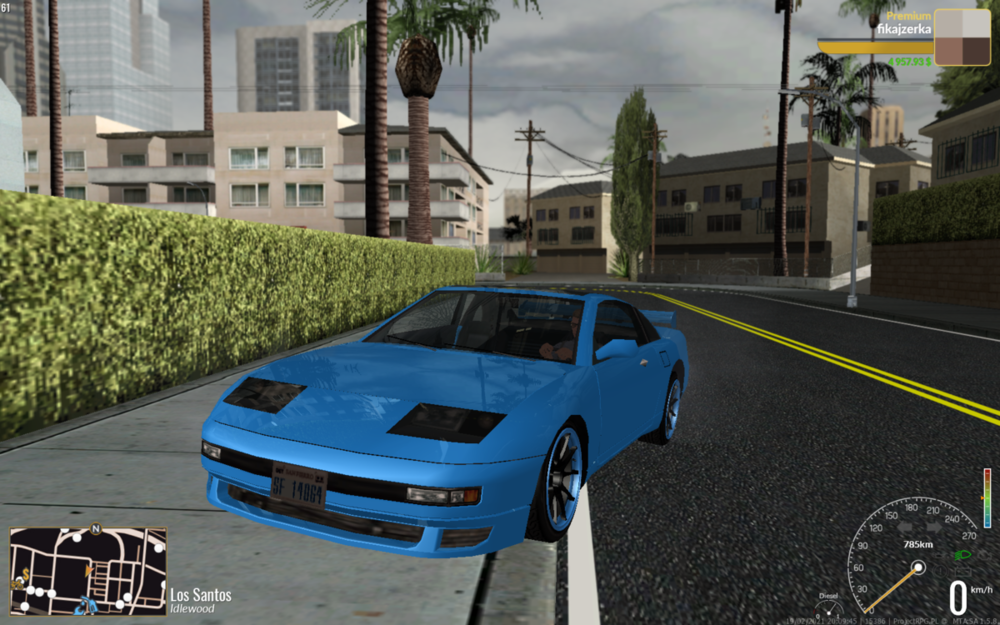 image.thumb.png.a253927d596d6d059f50700735f675b5.png