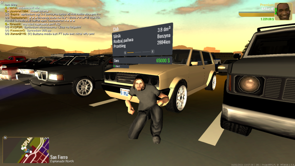 image.thumb.png.b03befa63ca0960e1ad4e2c48624d1ff.png