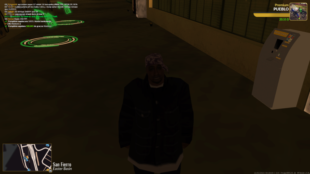 image.thumb.png.b0741c74d98f97a2dcf76c36e6168ac5.png