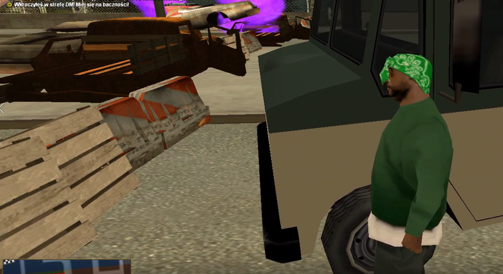 image.thumb.png.b0c470240b49bc1c6542fd611aa9ab75.png