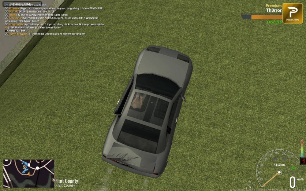 image.thumb.png.b7fffecd8a159db14c6d4657e7c96c6b.png